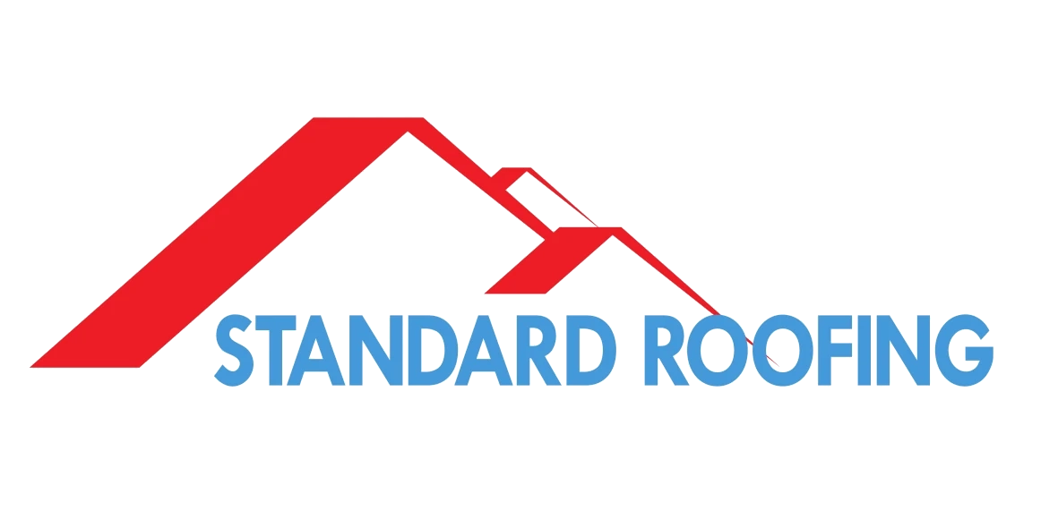 Standard Roofing
